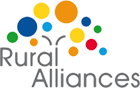 Rural Alliances